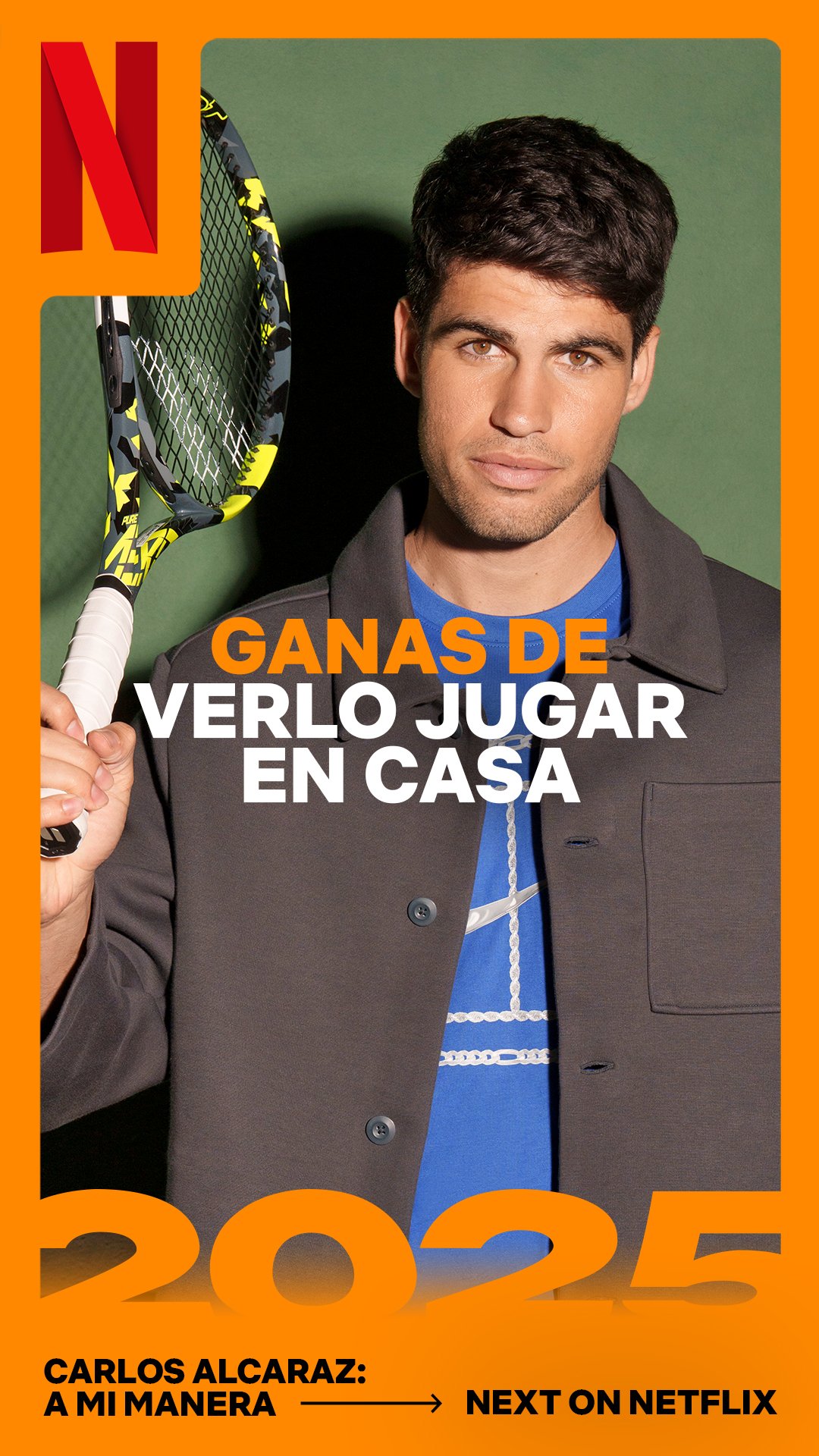 2025_9x16_ALCARAZ_NEW