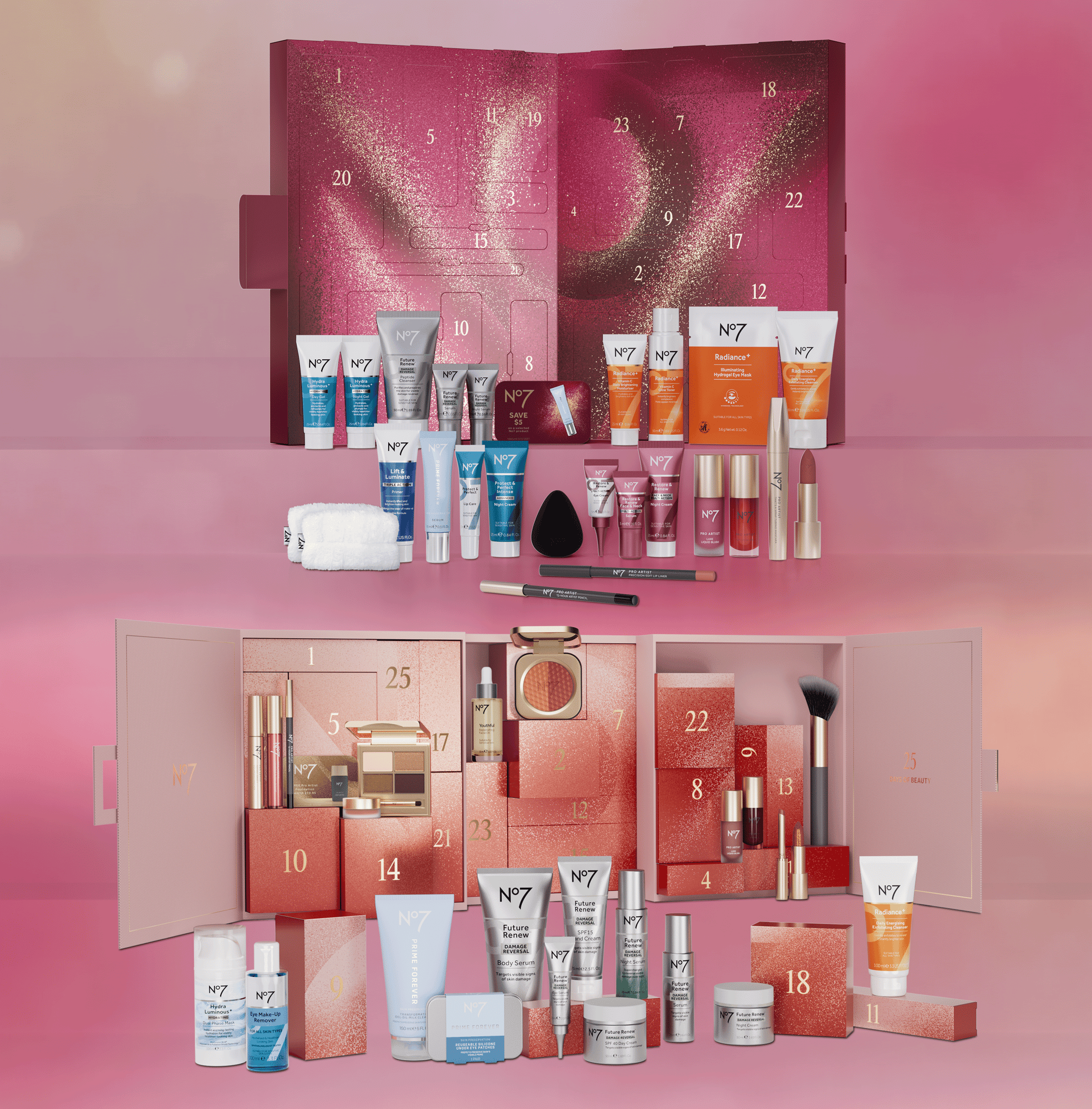 25-Days_Ultimate-Beauty-Advent-Multi_pack