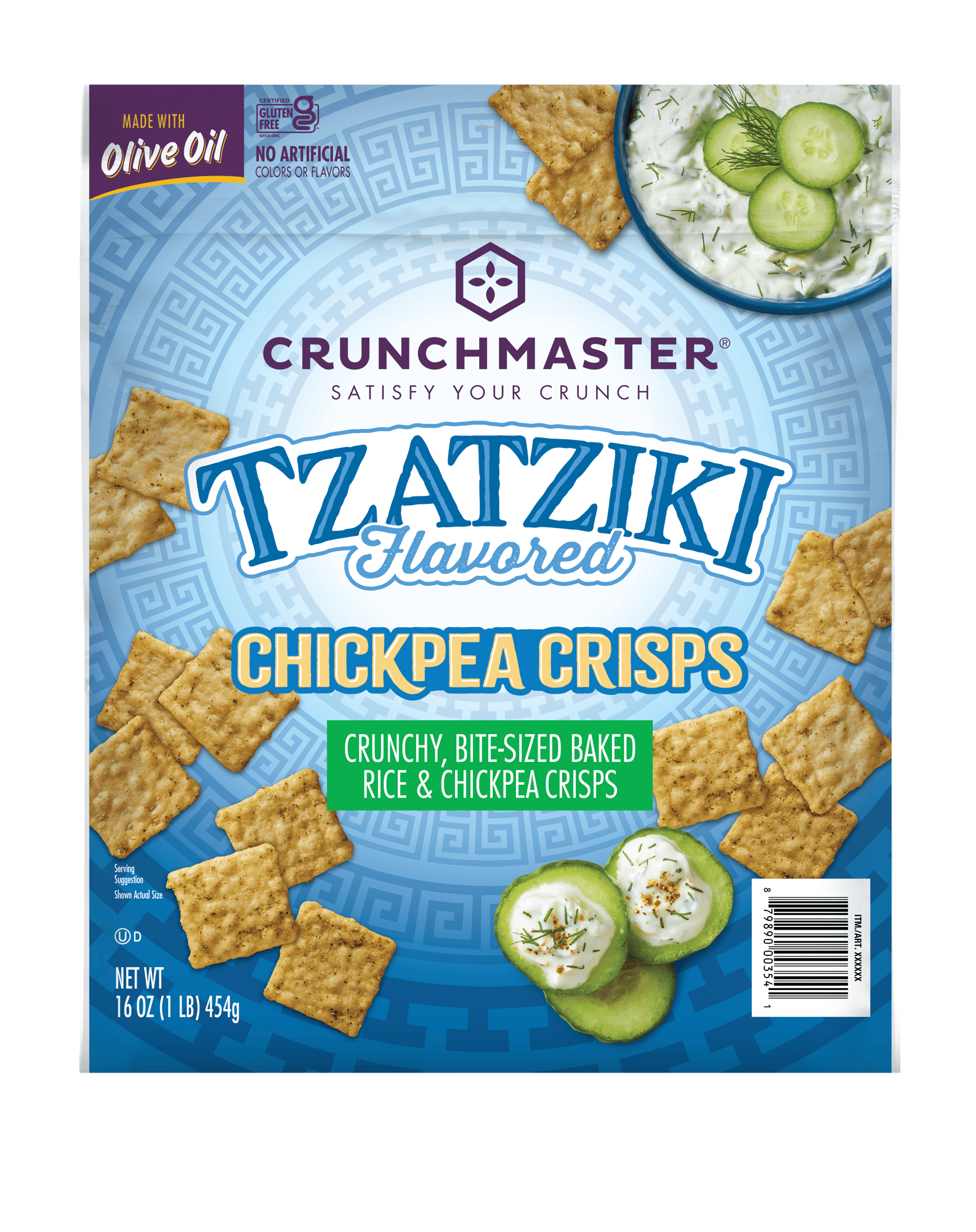 33552_th_cm_chickpea_crisps_tzatziki_16oz_SUP_club_br9_FRONT