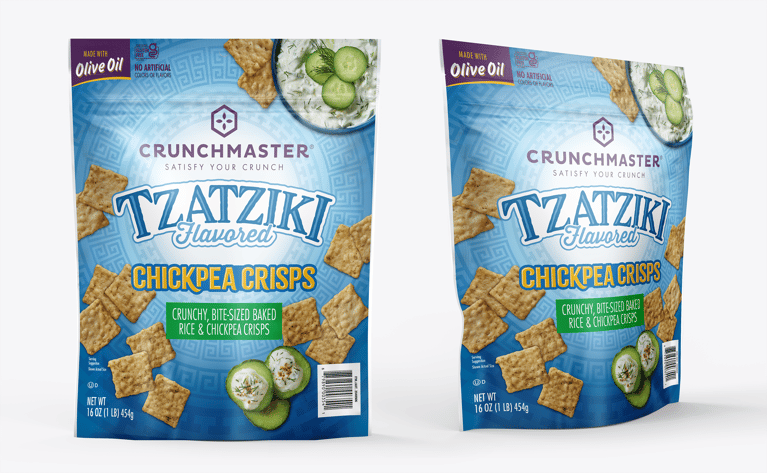 Packaging So Good You Would Feel Bad Throwing It Away