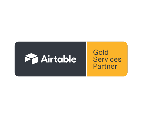 Airtable-1