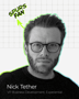 Nick Tether