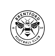 Brentford