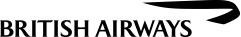 BritishAirways