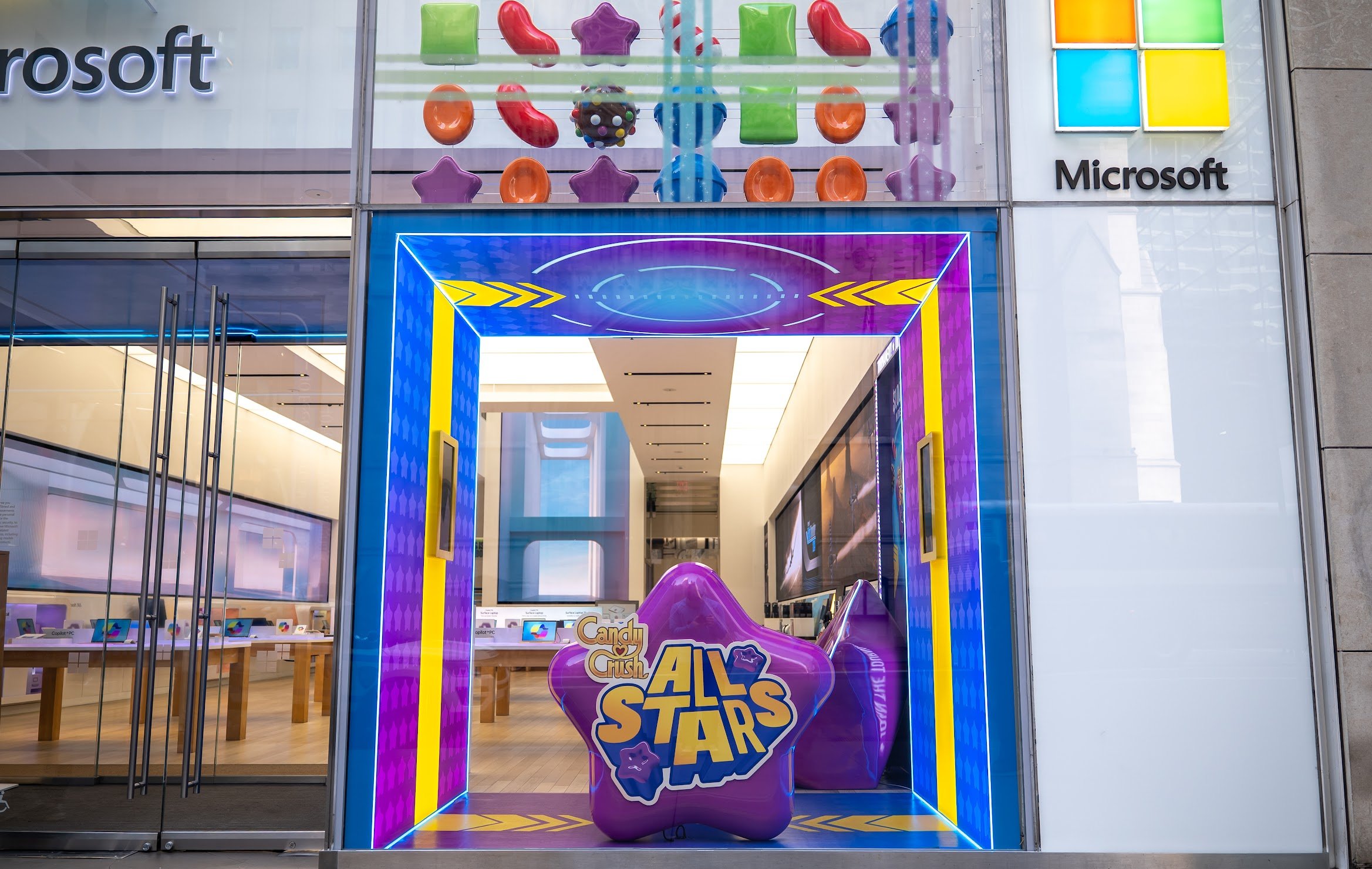 CandyCrush_Microsoft-1