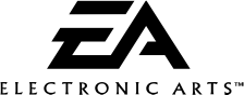 EAgames