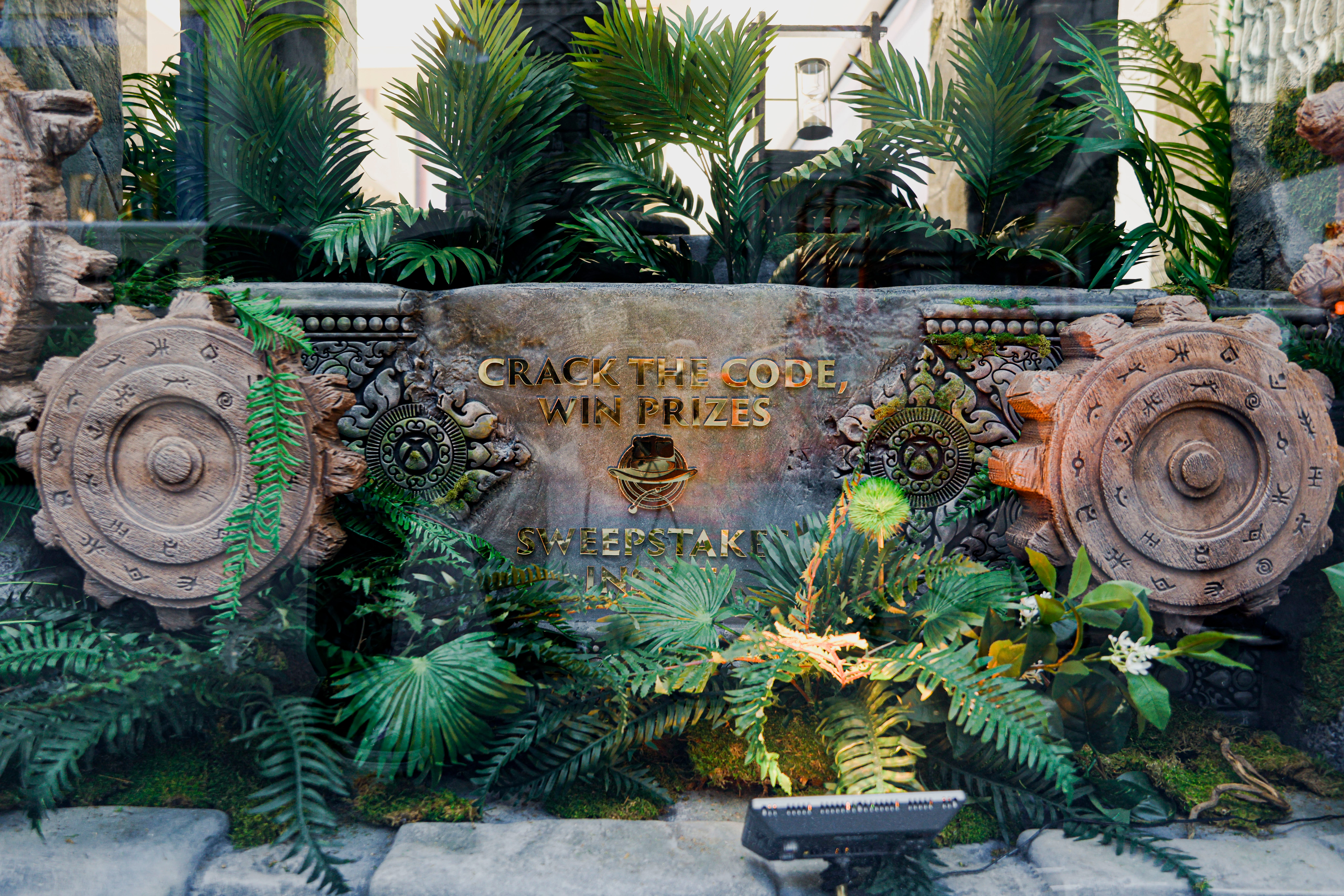 HOLIDAY-Indiana Jones exterior_111324.0050 copy