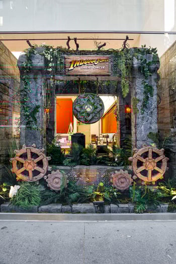 HOLIDAY-Indiana Jones exterior_1113240048 copy (1)