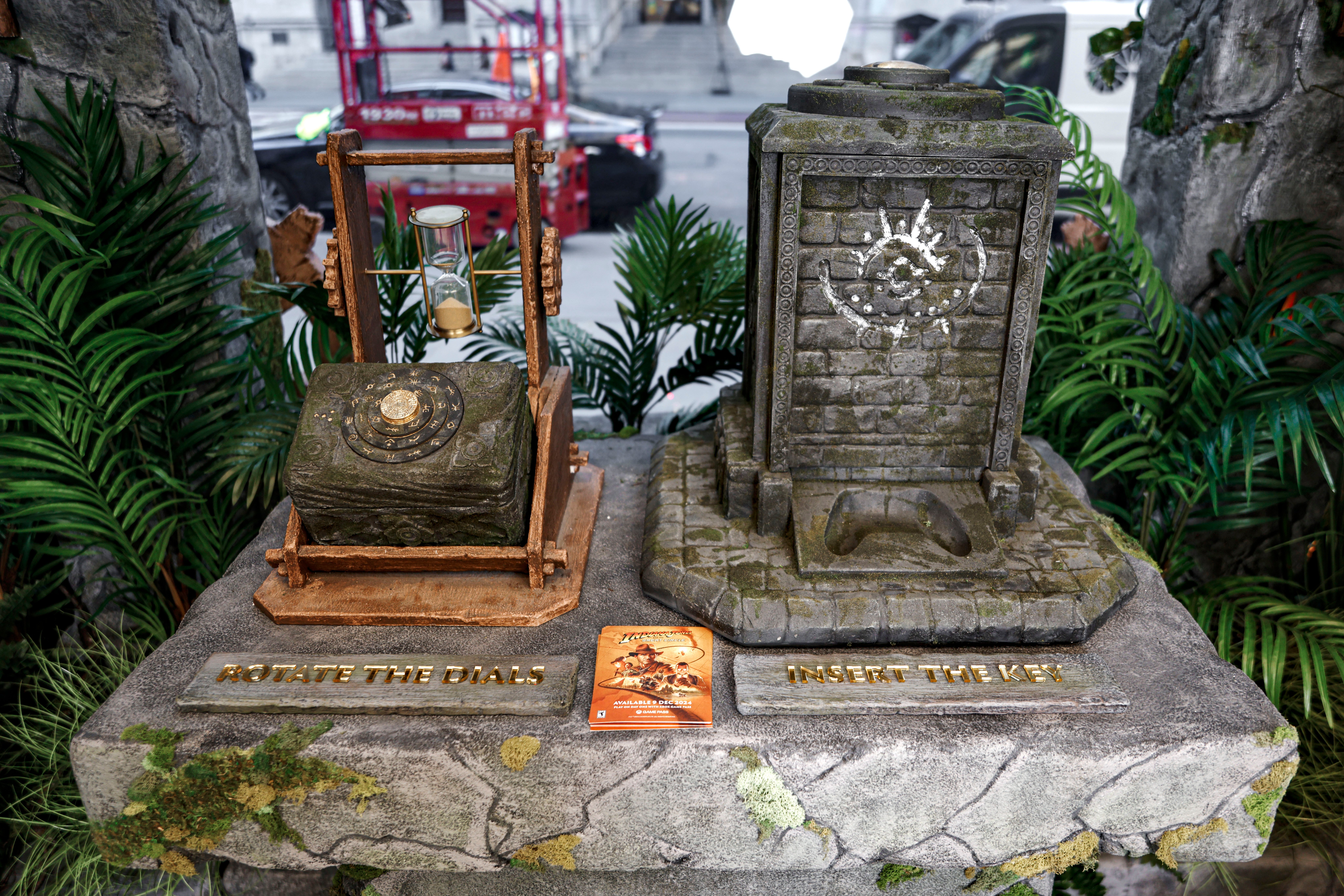 HOLIDAY-Indiana Jones_111324.0026 copy