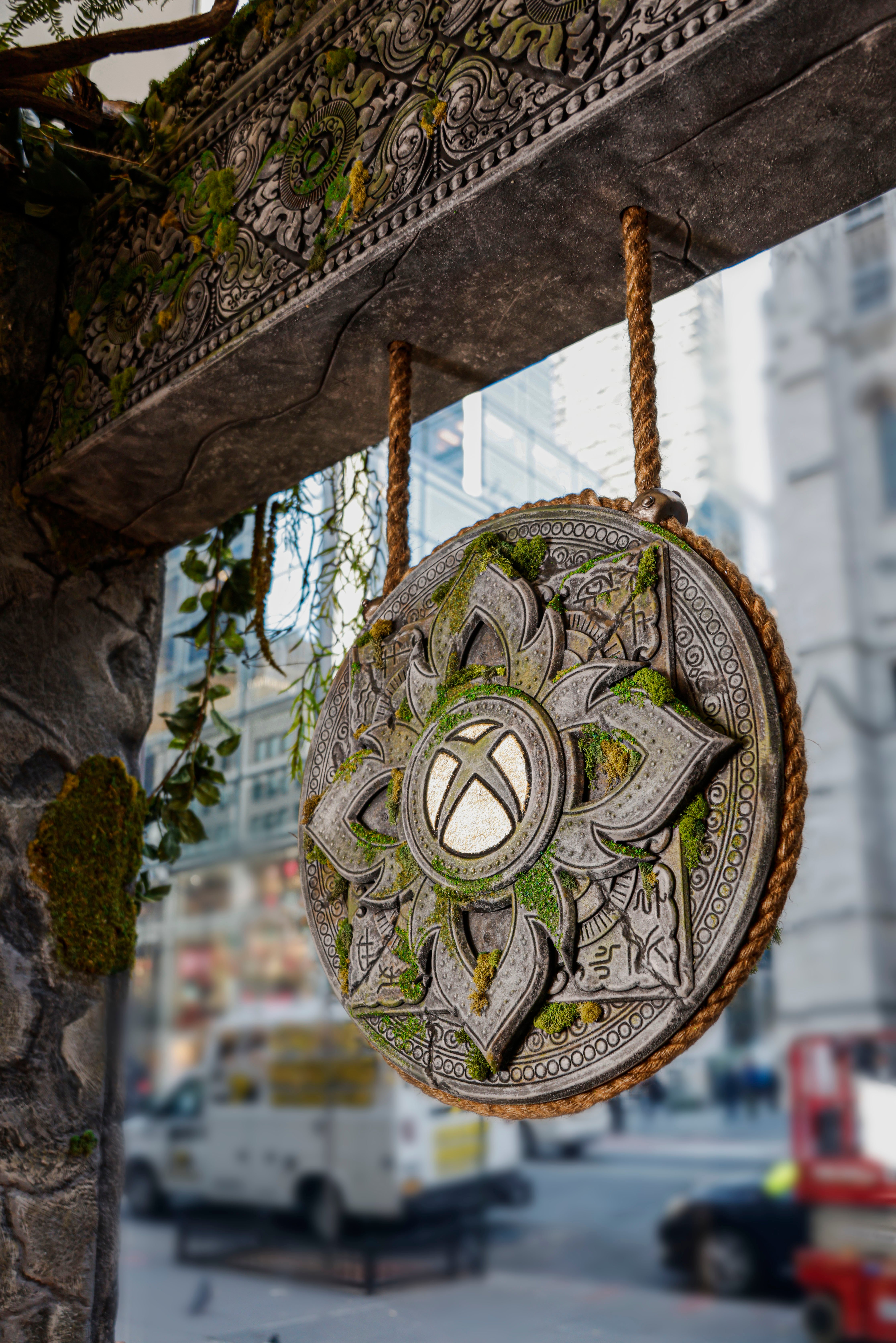 HOLIDAY-Indiana Jones_111324.0036 copy