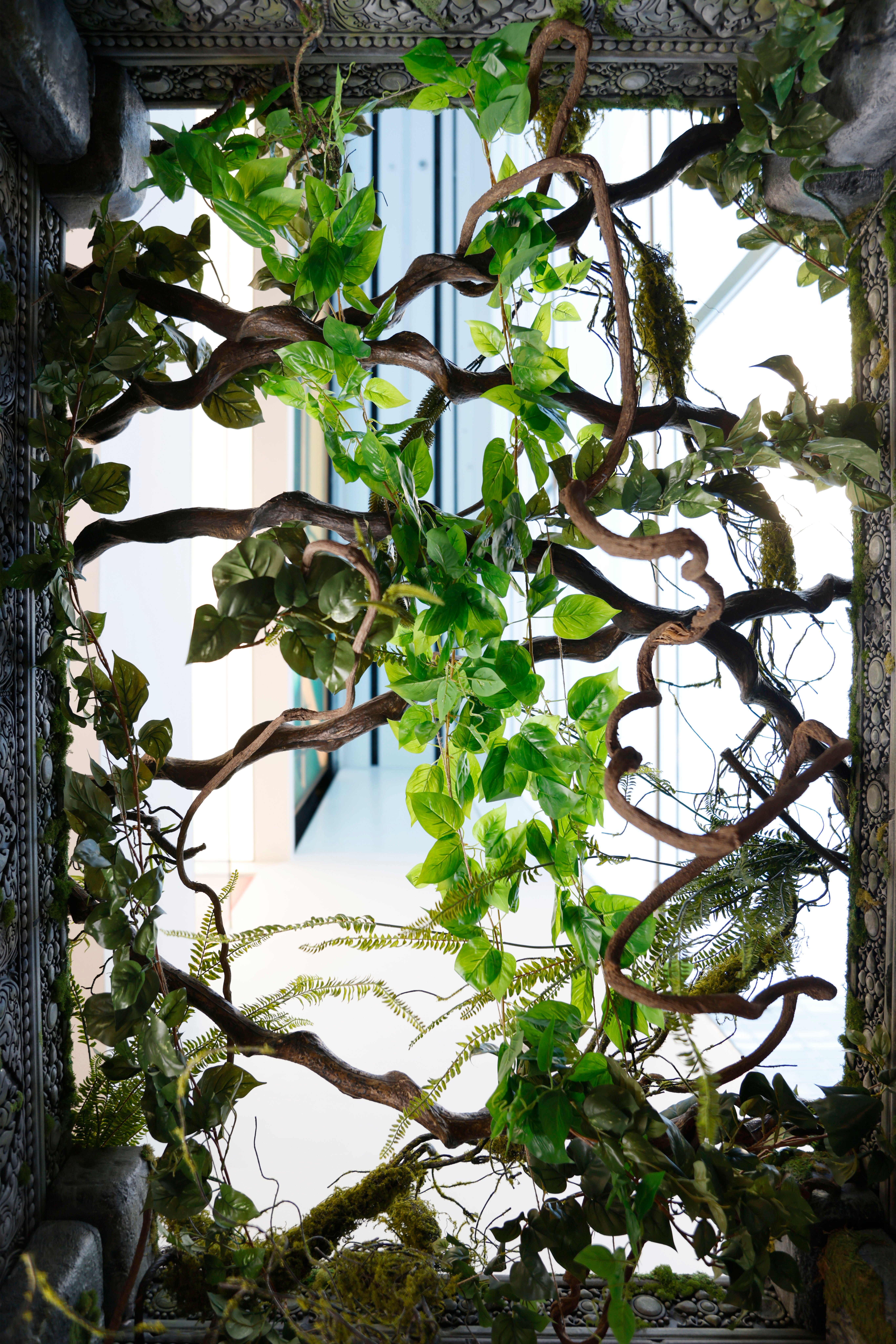 HOLIDAY-Indiana Jones_111324.0038 copy