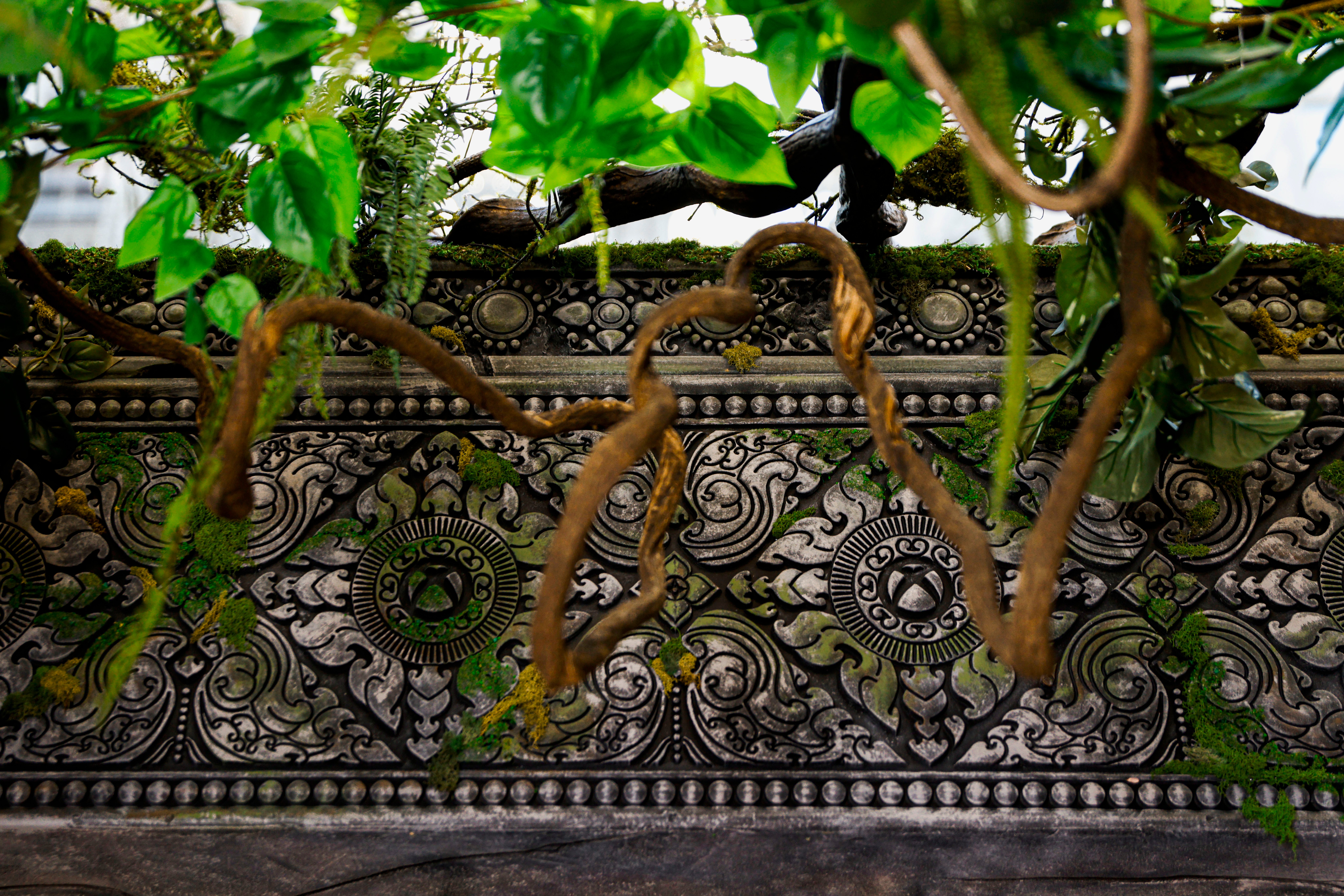 HOLIDAY-Indiana Jones_111324.0041 copy