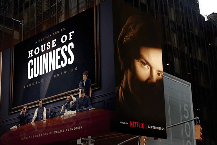 HouseofGuiness small