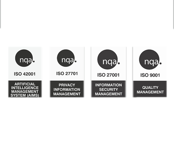 ISO4