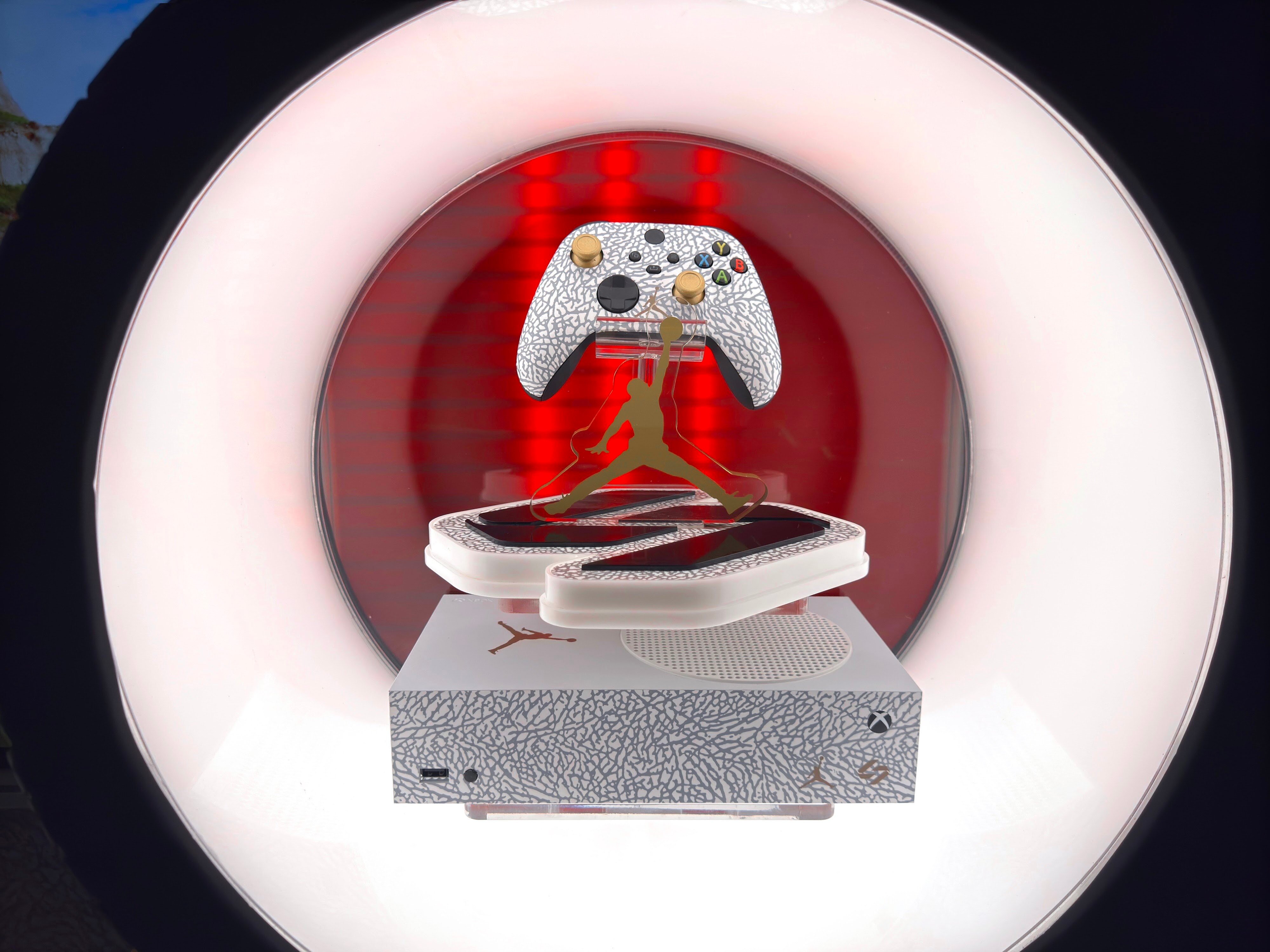 Image_20241009_120435_488