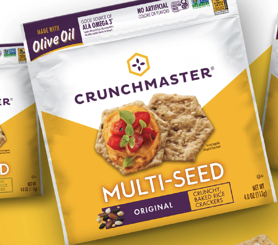 Image_8_crunchmaster