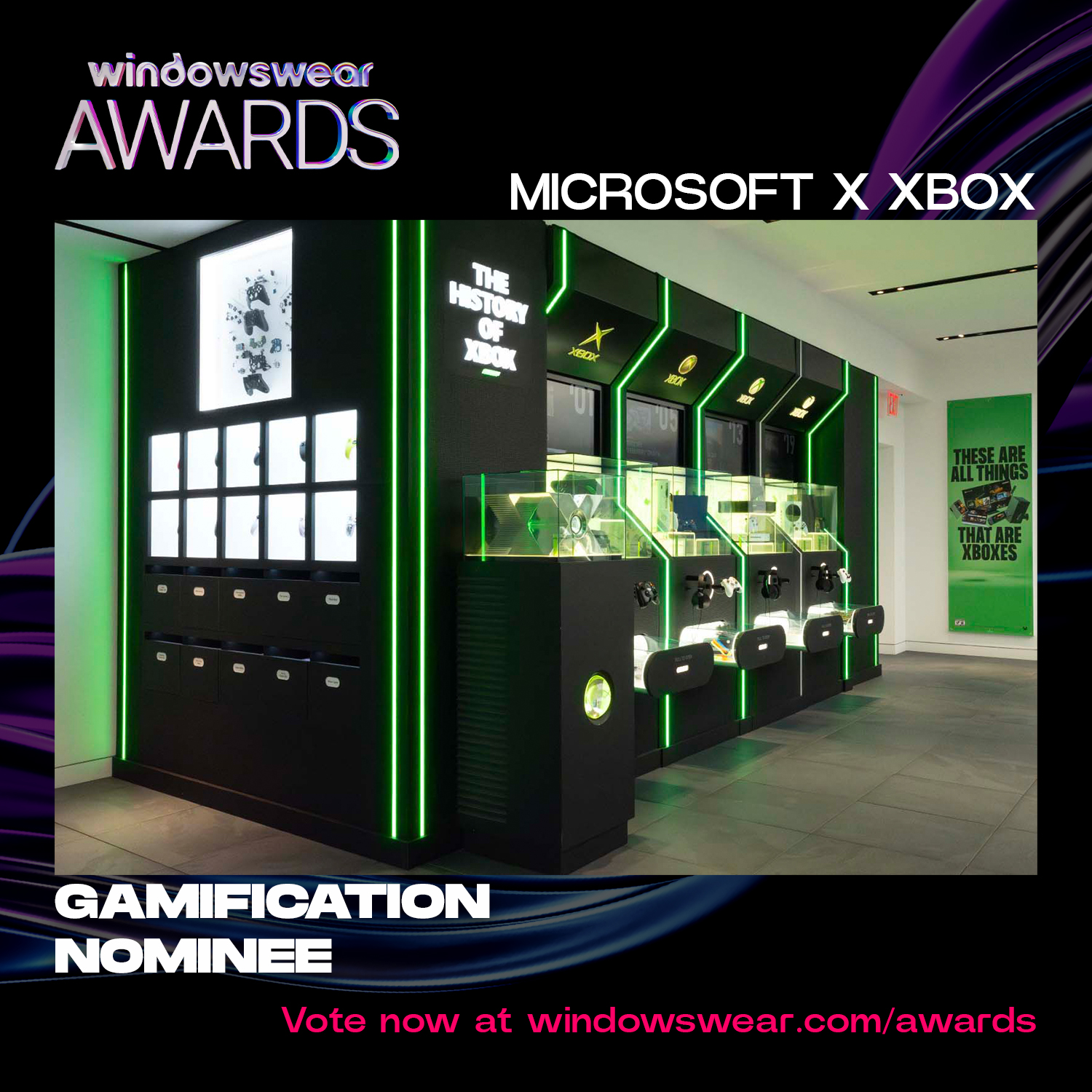 MICROSOFT-X-XBOX_GAMIFICATION-1