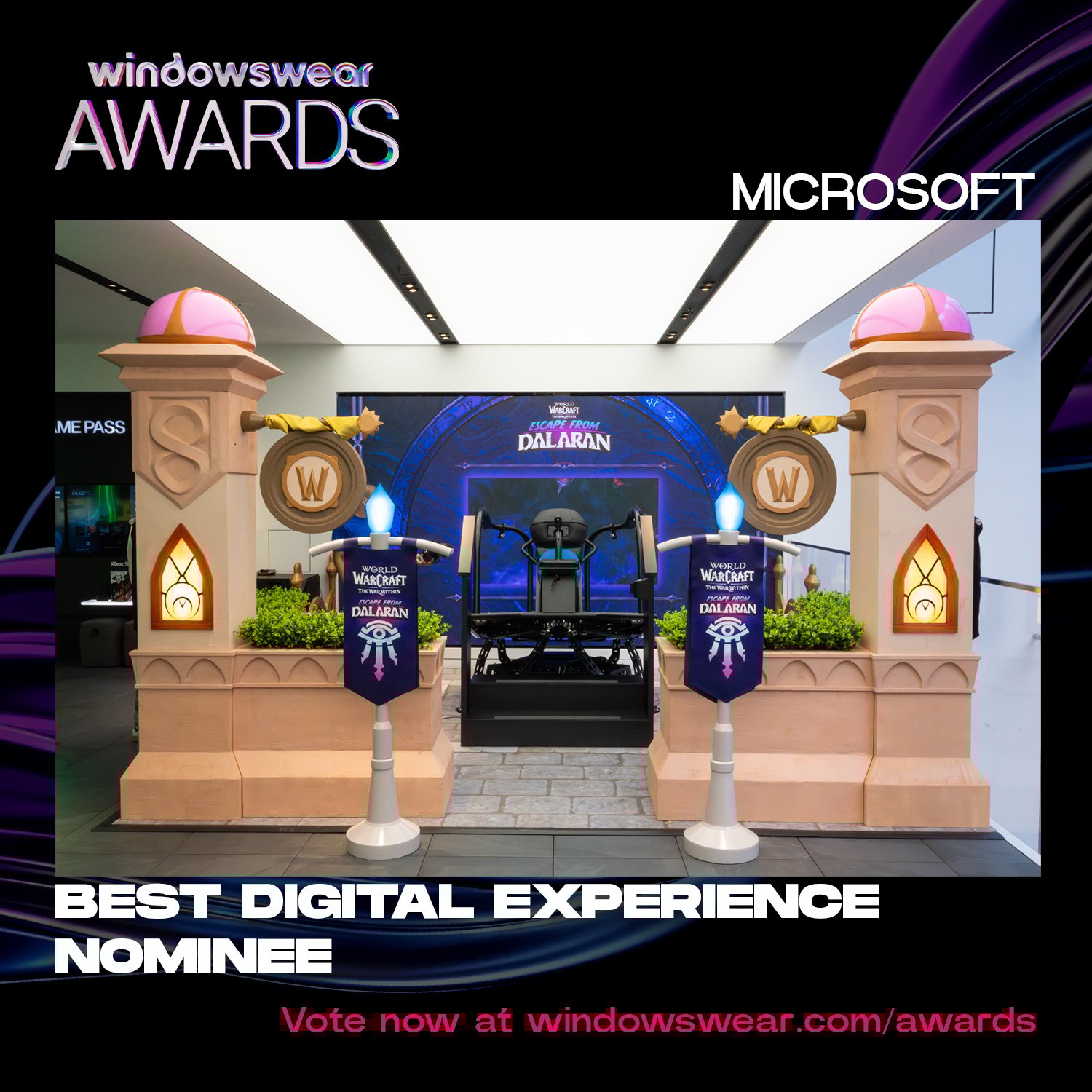 MICROSOFT_BEST-DIGITAL-EXPERIENCE-2