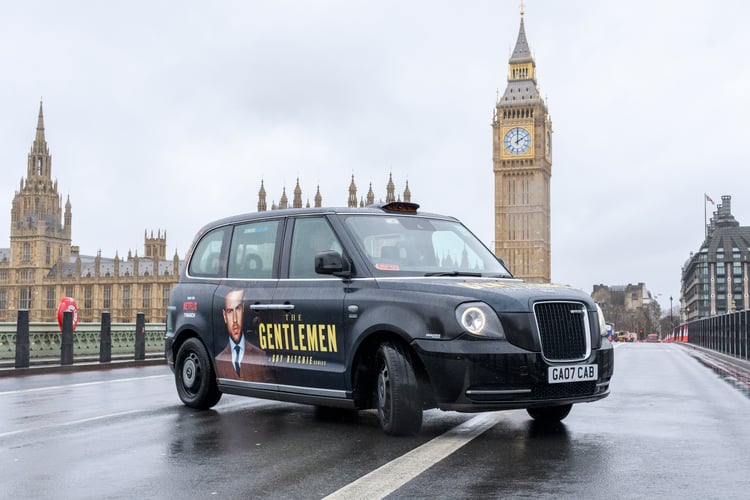 NETFLIX - THE GENTLEMEN_HR-8495