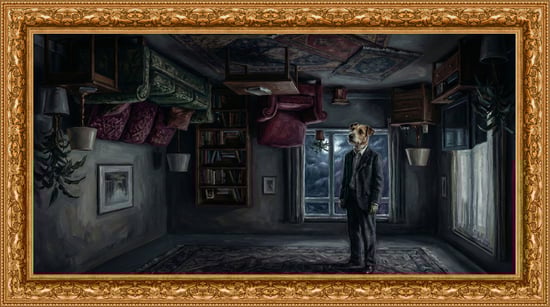 NETFLIX_StrangerThings