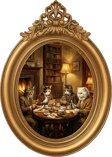 NETFLIX_ThursdayMurderClub-1