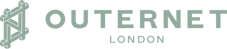 Outernet Quote