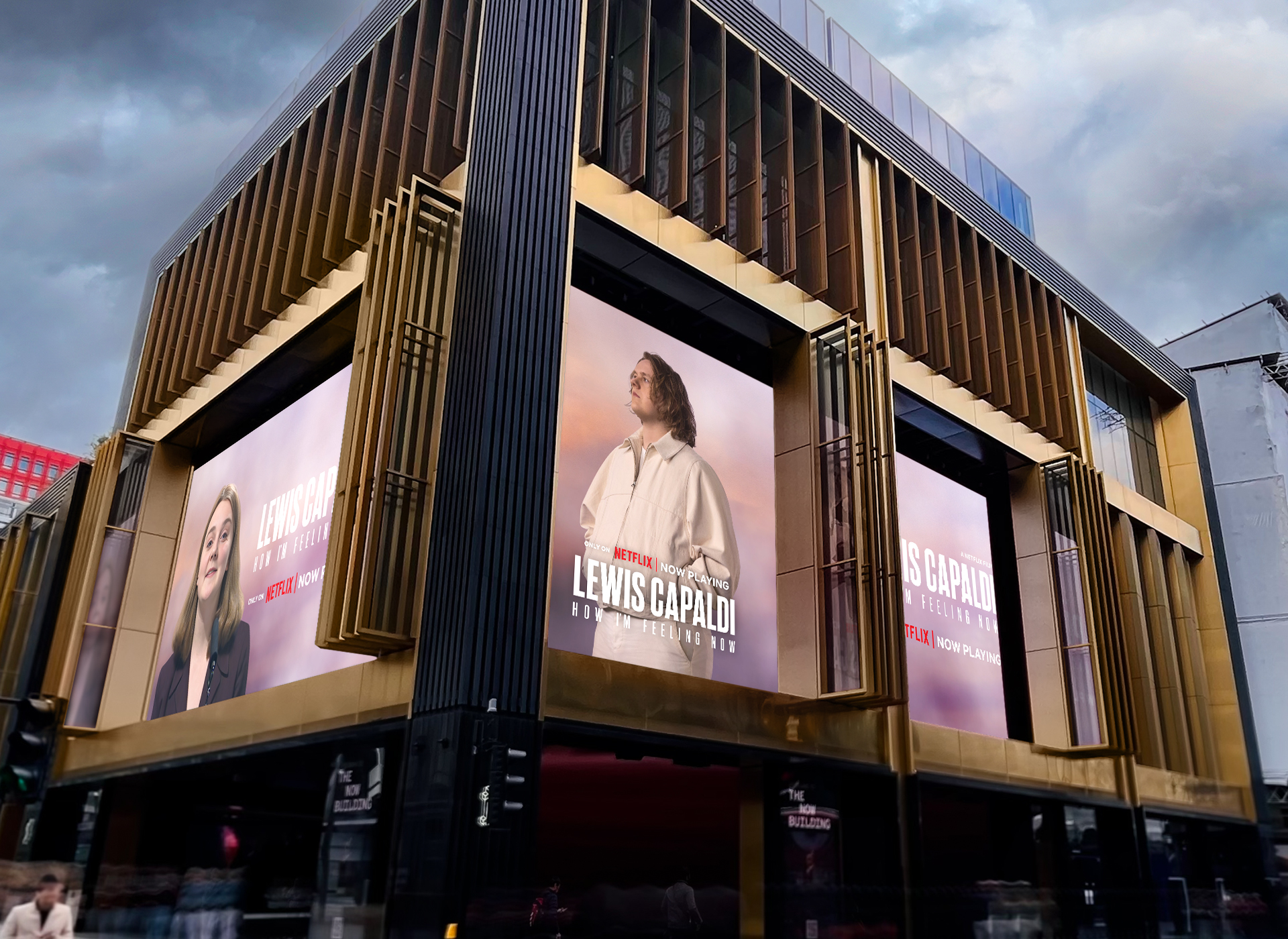 Outernet_BDFeaturedImage-Capaldi