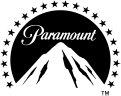 Paramount
