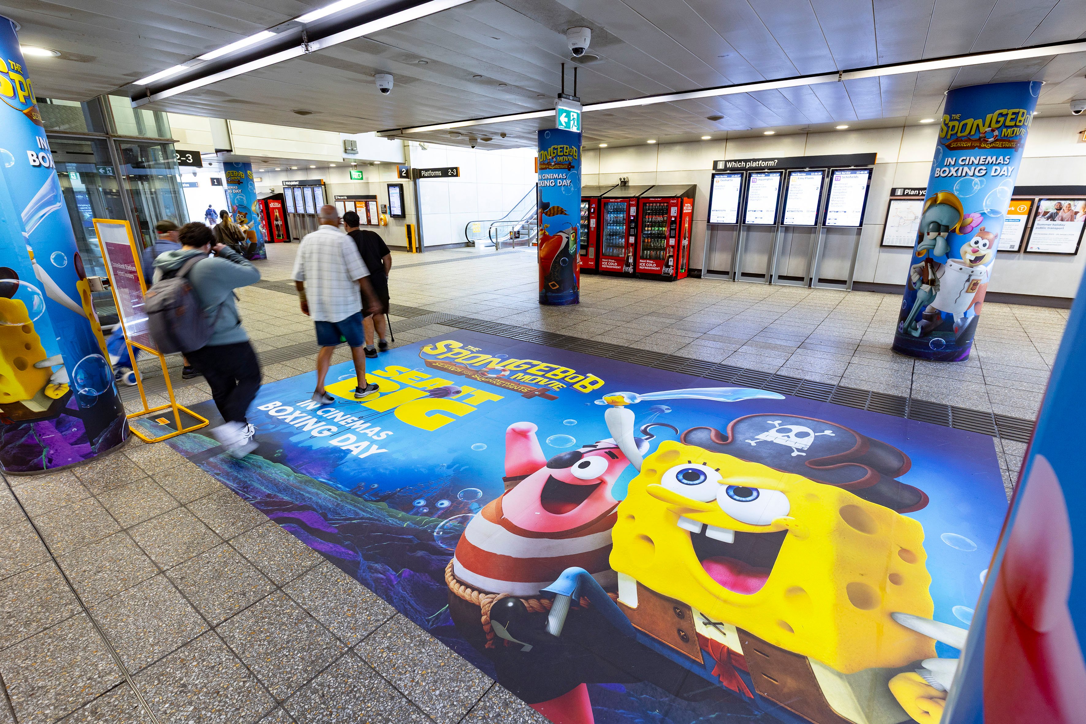 Parramatta_Station-1