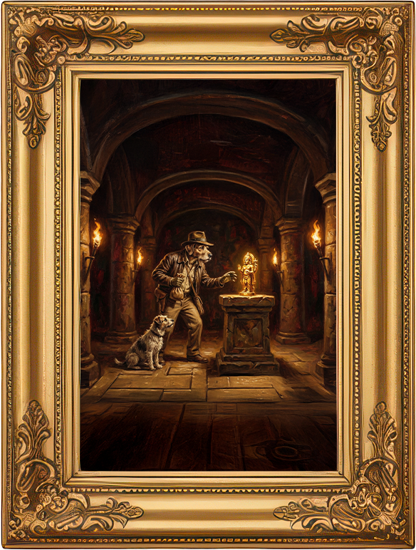 MICROSOFT_IndianaJones