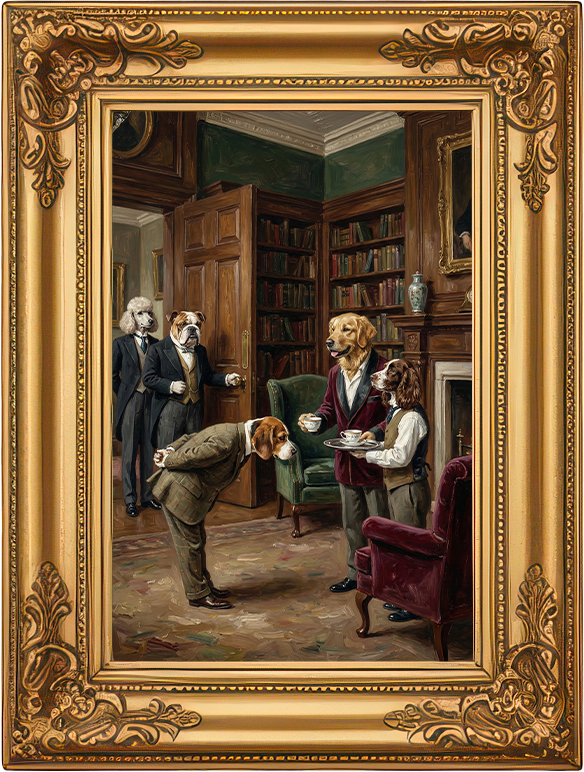 NETFLIX_TheGentlemen