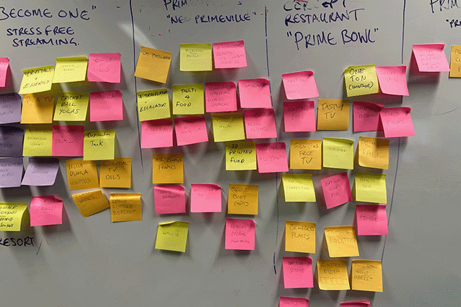 PrimevilleDevelopment