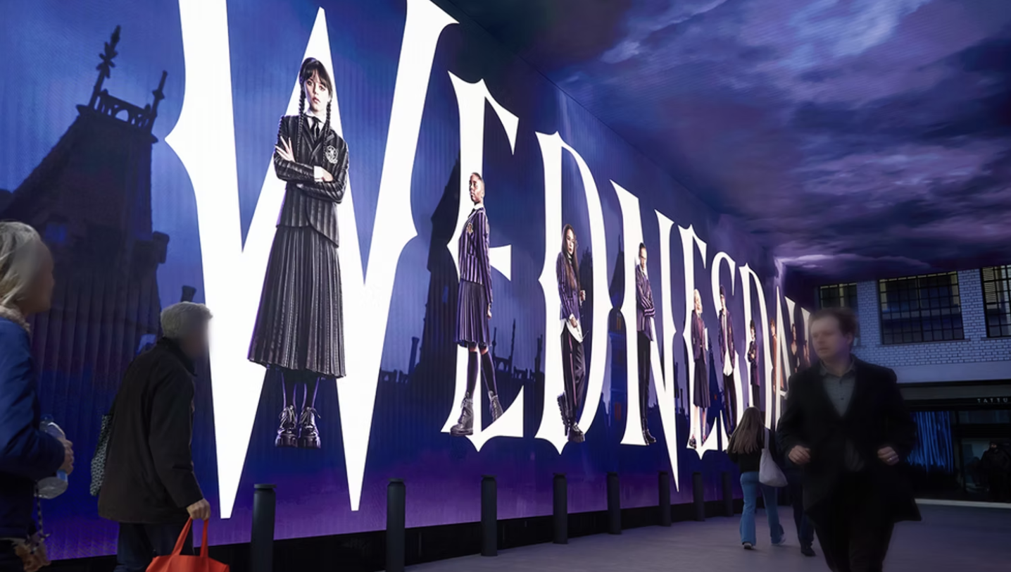 Screenshot 2025-10-24 at 13.57.42