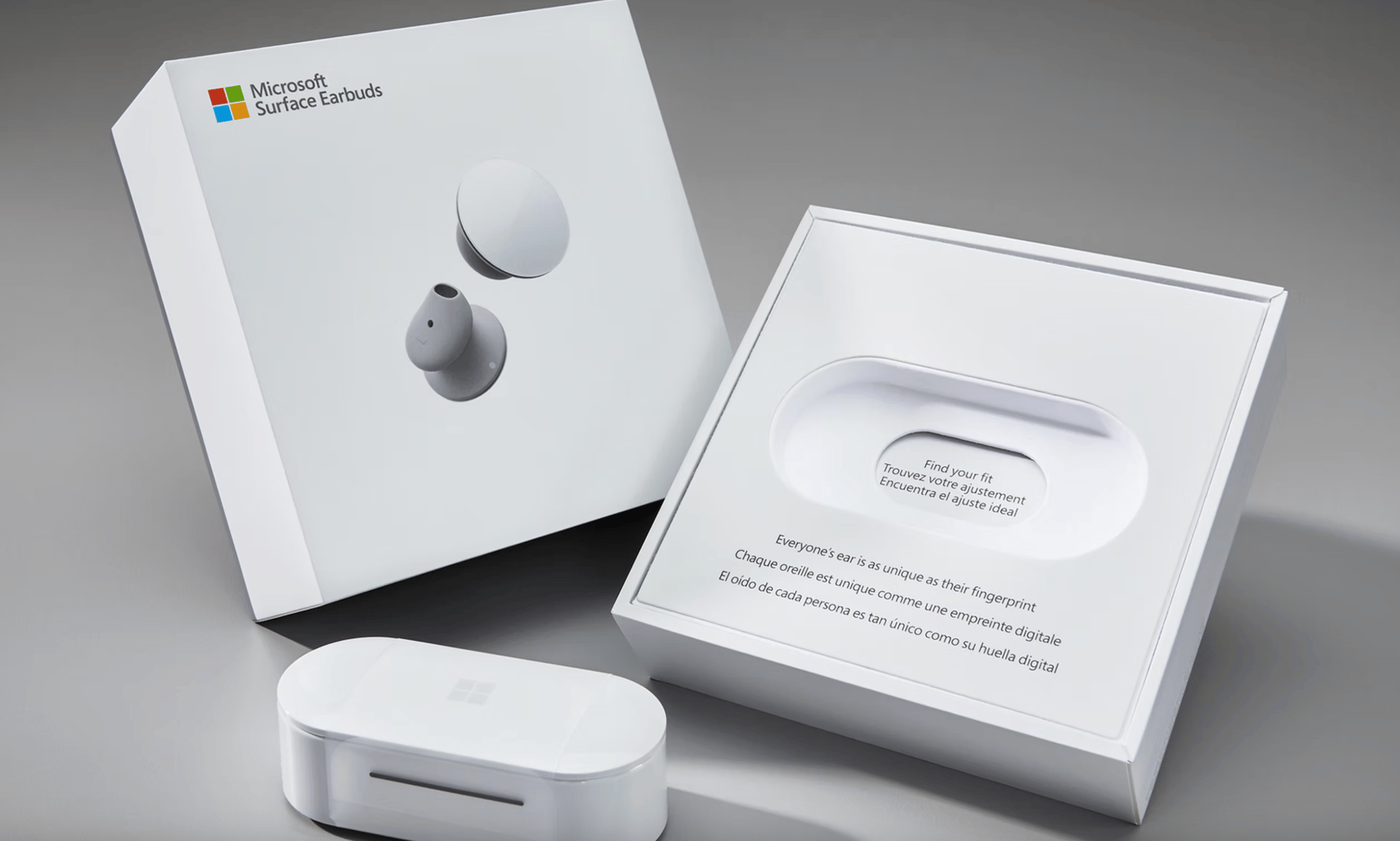 Screenshot 2025-10-24 at 14.01.06