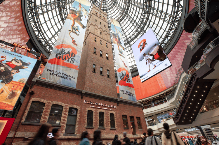 Screenshot 2026-01-28 at 13.54.31