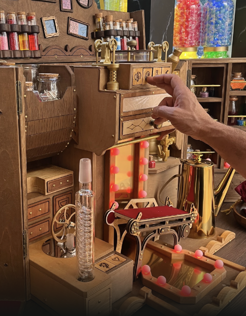 Screenshot 2026-04-13 at 12.49.39