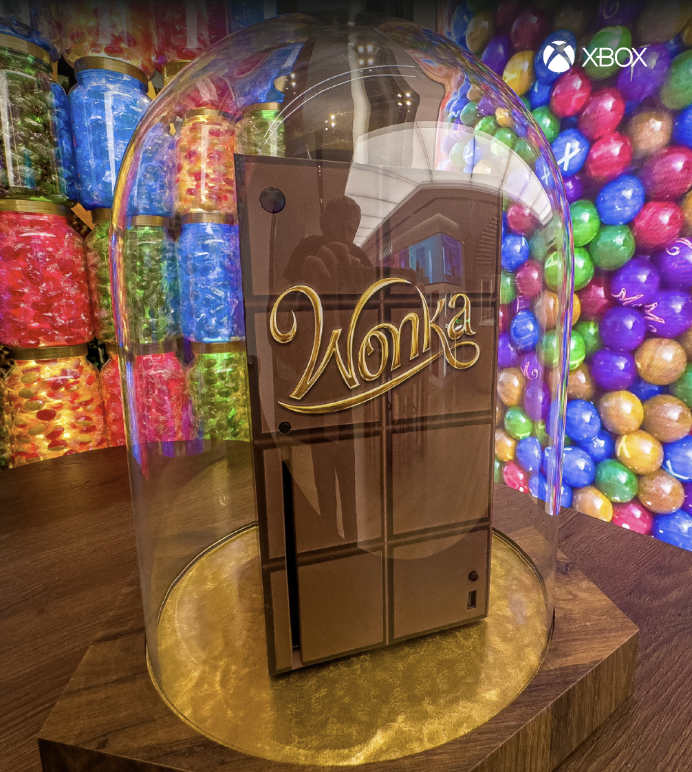 Screenshot 2026-04-13 at 12.49.59