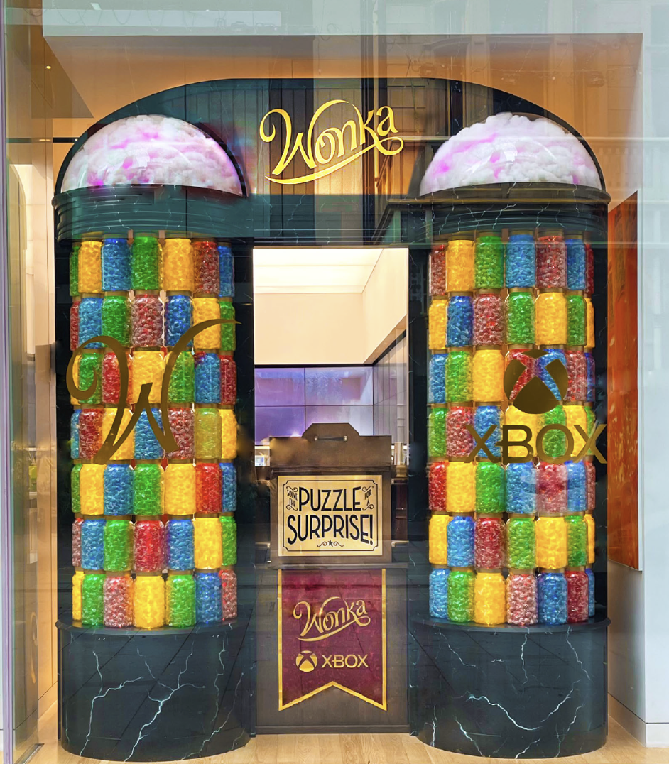 Screenshot 2026-04-13 at 12.50.09