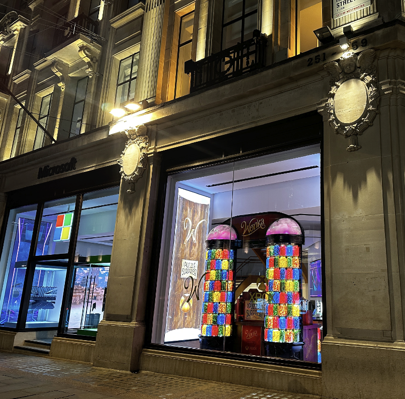 Screenshot 2026-04-13 at 12.56.29