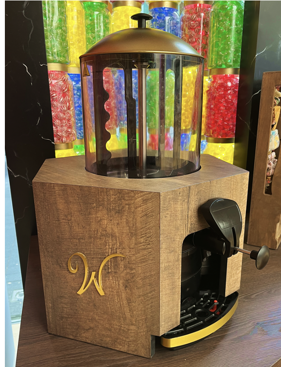 Screenshot 2026-04-13 at 12.56.51