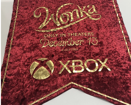 Screenshot 2026-04-13 at 12.57.54