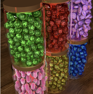 Screenshot 2026-04-13 at 12.58.13