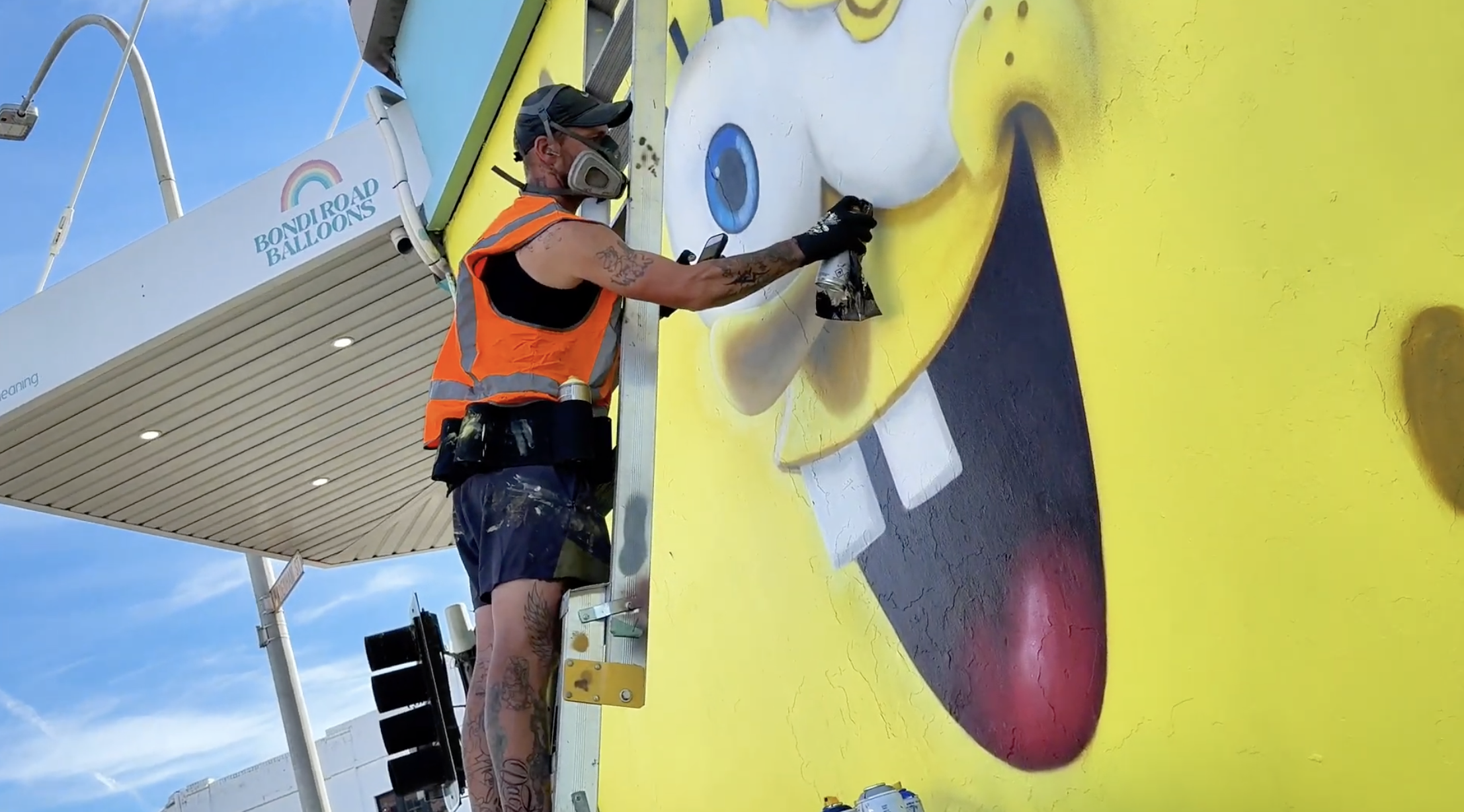 Screenshot 2026-04-17 at 09.47.50-1