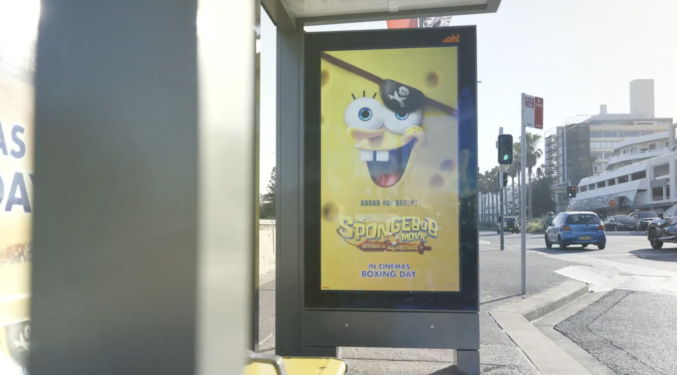 Screenshot 2026-04-17 at 09.50.00