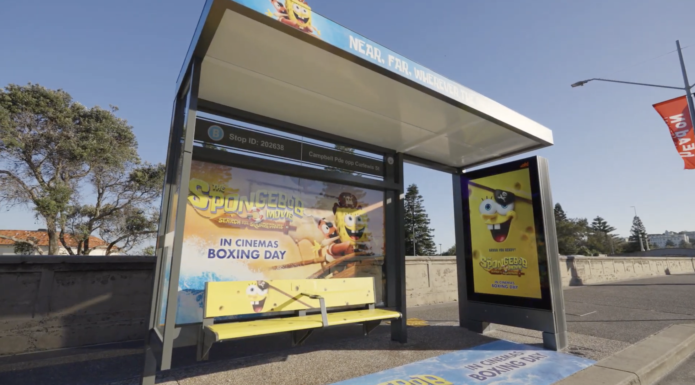 Screenshot 2026-04-17 at 09.50.25