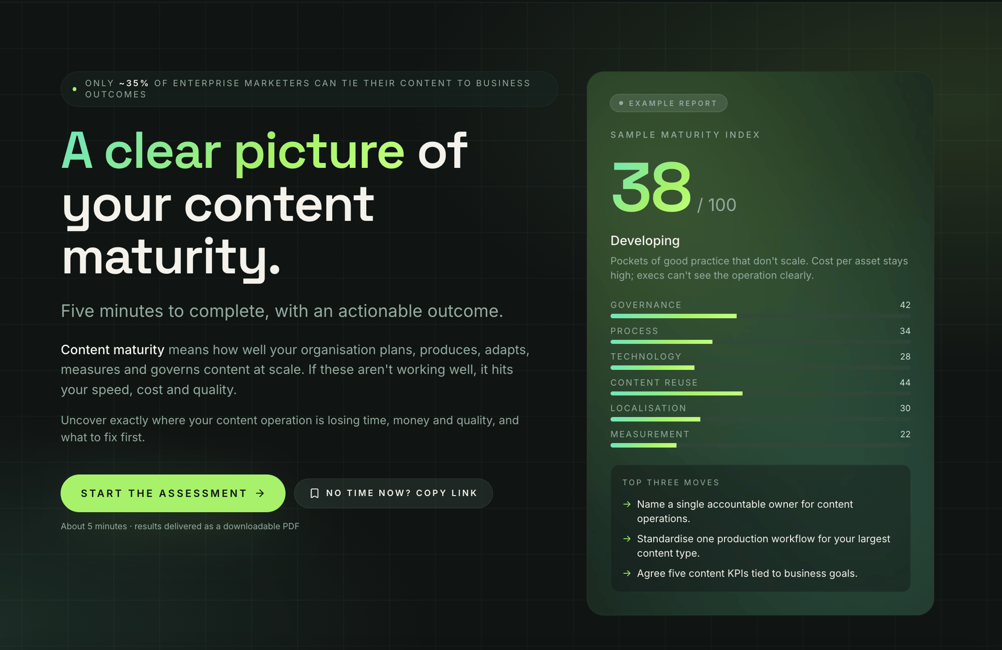 Screenshot 2026-07-17 at 13.07.55