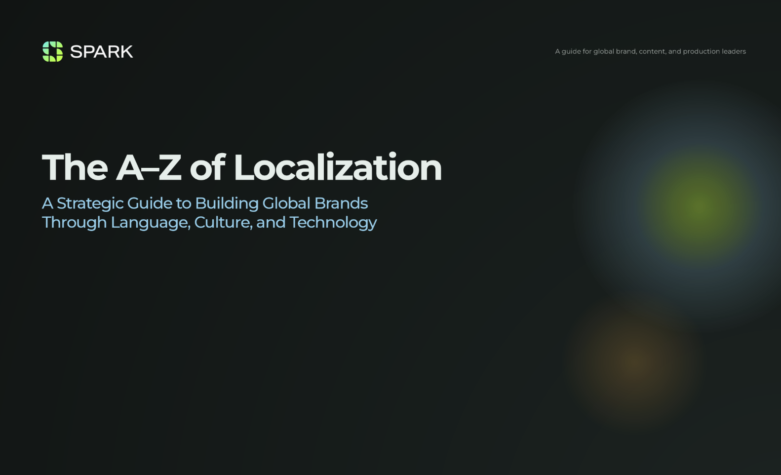 Screenshot 2026-07-17 at 13.14.50