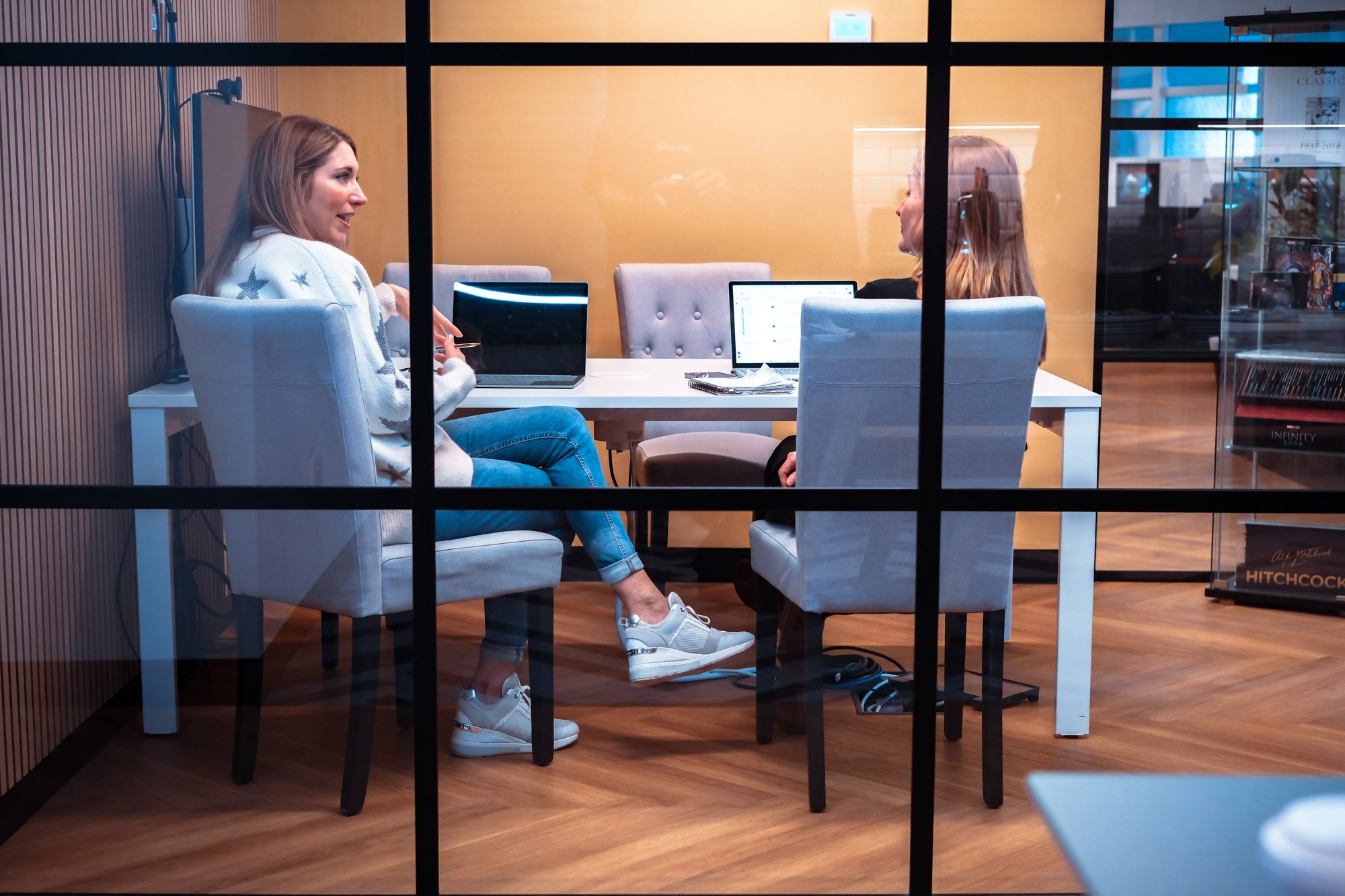 Spark Office candids_28.01.26 Spark office Headshots and candids_DSCF7767_Speak_office_Candids_DITL_untitled