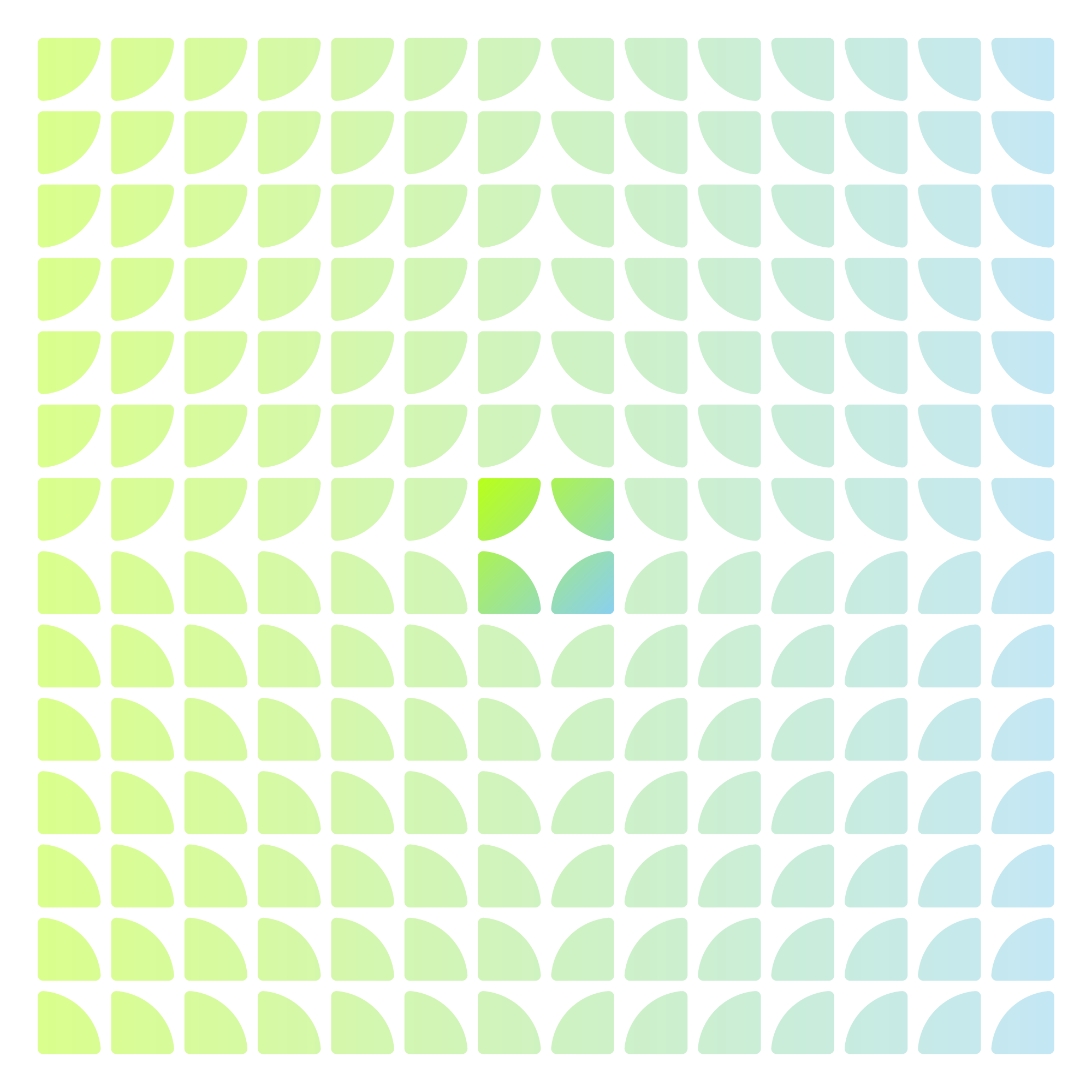 Spark_Pattern_Gradient Core_Electric Aura