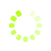 Spinner@1x-1.0s-176px-176px